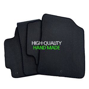 친환경 벌집매트 자동차 발매트 니로 모하비 더마스터 셀토스 더넥스트스파크 올뉴 말리부 티볼리 올란도