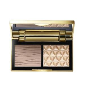 [롯데백화점]맥 스컬프트 앤 글로우 듀오