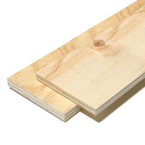 미송패널 합판 몰딩 루바 diy가구 미송원목 문짝리폼