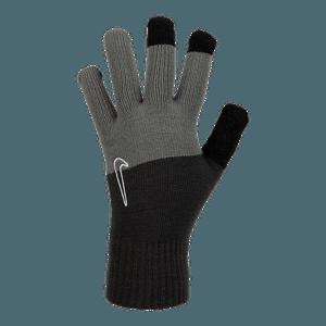 나이키 테크 앤 그립 그래픽 니트 글러브 2.0 축구 필드장갑 6901060