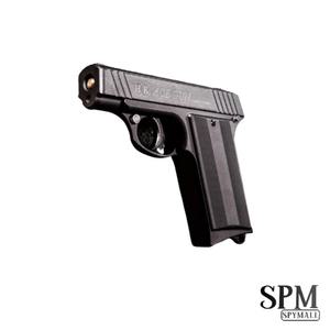 가스 총 에이스건 호신용 스프레이 여성호신용품