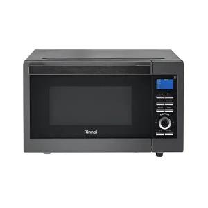 [롯데백화점]린나이 전기 ALL in One 복합오븐 30L (컨벡션오븐/광파그릴) RCD-300B