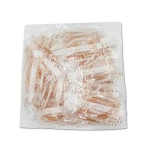 신창 수액연결줄 90cm/145cm 1팩(50개) 튜브 연장줄 익스텐션튜브 링겔 연장연결용