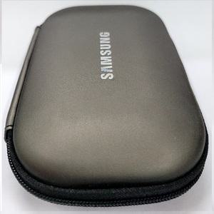 삼성 포터블 T5  전용 Samsung로고 외장SSD 케이스(정품)