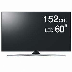 중고 삼성 60인치 스마트 TV : UN60J6350