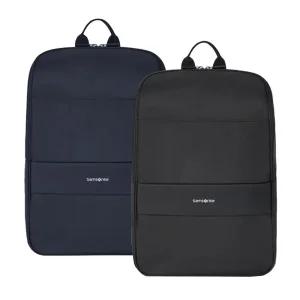 Samsonite 쌤소나이트 경량 비즈니스 노트북 백팩 TQ3