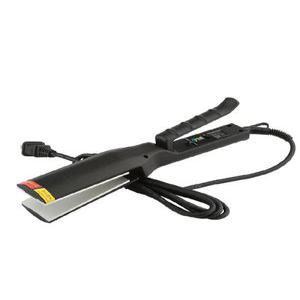 아크릴 절곡기 밴더 구부리기 각도 조절 히팅 재단기