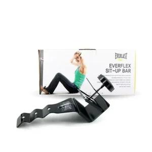 에이치플러스몰 에버라스트 플렉스 싯업바 EVFSU-7000 싯업벤치 싯업보드 윗몸일으키기기구