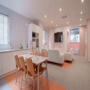 [부산] 부산 도안 키즈풀빌라(부산펜션/부산진펜션/부산진부산 도안 키즈풀빌라)