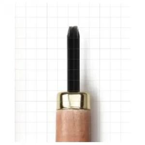 화홍 조각도 7 세모칼 (소)