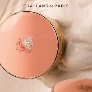 갤러리아 [샬랑드파리] 세미매트 커버 쿠션 엑셀랑스