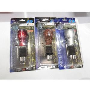 [XBF38NN2]더머기어노브 투TS 2030 기어봉 기어노브