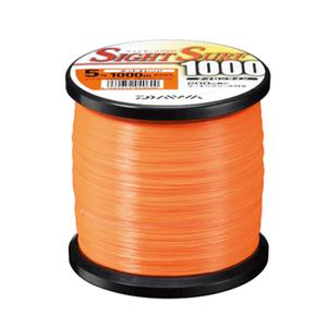 다이와정공 사이트 서프2 1000m원줄 원투줄