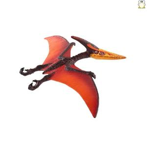 슐라이히 프테라노돈 공룡 동물 피규어 모형 어린이집 장난감