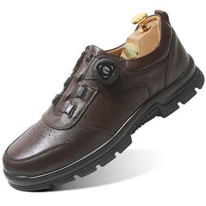 남자 다이얼 로퍼 캐주얼 구두 단화 남자구두 남성로퍼 정장구두 남자신발 6013