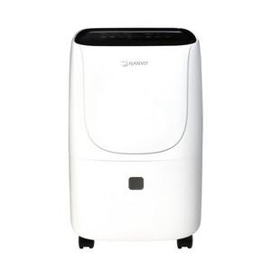 한빛 1등급 업소용 제습기 60리터 산업용 대형 공장 공업용 창고 HV-D60P