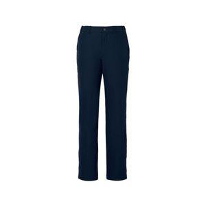 테온셀 (TBUC) TLS-801 패딩바지 겨울바지 솜바지 경량패딩바스판 방한 작업 방한복 일바지 작업용 남자 -