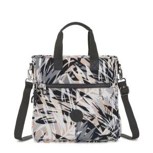 [하프클럽/키플링]키플링 토트백 에코백 백 KKBBT03 UB/P