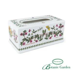 [롯데백화점]포트메리온 티슈박스커버HM 1p(B)(BG)