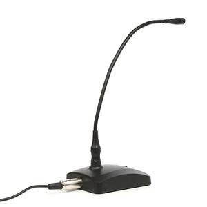 브리츠 BE-GM3 발송용 고감도 콘덴서 스탠드마이크