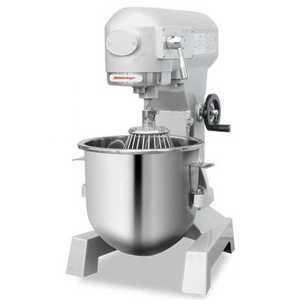 스파반죽기 반죽기계 베이킹믹서 블렌더 전동 빵 믹싱