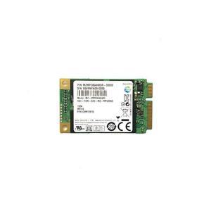MZ-MTE256D ssd SSD mSATA PM851 128GB 256GB 512GB