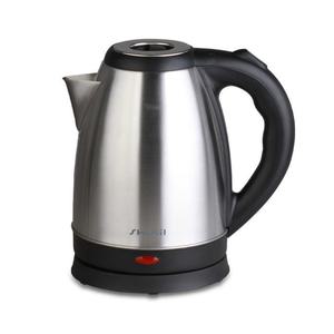 신일전자 SEP-D18JA 무선 전기포트 1.8L 전기주전자 스텐포터 커피포트 주전자 가정용