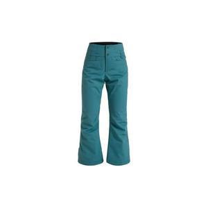 [선영상사][록시] 2025 DIVERSION PT_BPF( 여성 스키/보드 팬츠) (S30009004)