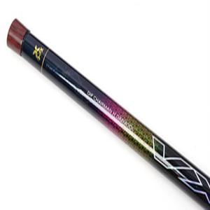 DIF 체어맨 H대물 52칸 민물대 붕어낚시대 국산 정품 파란낚시