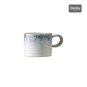 [덴비](의정부점)킬른 블루 스몰 리지드 머그