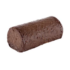 [몽슈슈] 아망드 쇼콜라롤