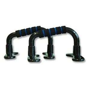 조립형 푸쉬업바(고급형)푸샵바 팔굽혀펴기 헬스운동-W406D5E