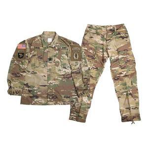 미군복 군복바지 미군야상 작업복 바지 밀리터리세트 강철부대