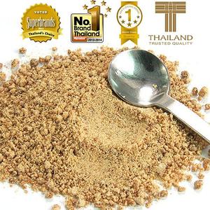 비정제설탕 함밀당 사탕수수 비정제원당 마스코바도 설탕 1kg 머스코바도