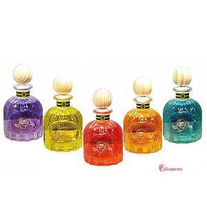 방제 자동차 마이로맨스 차향수 센텍 향기제 화장실 호텔 실내 욕실 거실 집방제 방uvw831