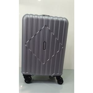 [아메리칸투어리스터]SKYTRAC 기내용 55/20  HZ964029 [행복한백화점] o5