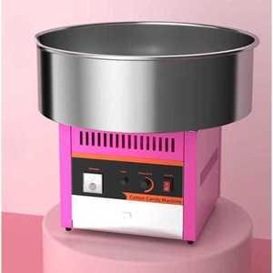 업소용 솜사탕메이커 솜사탕기계 학원 술집 파티 대형 마시멜로 기계