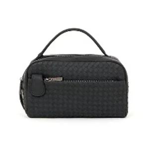 대학생 클러치 남성가방 코디 미니백 남자백팩 가죽-WFFN4LF