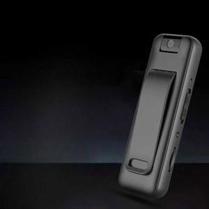 A39 블랙박스 바디캠 Vandlion 미니캠 회전 장시간 대리기사 나노필름 배달 경비원