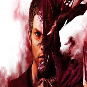 PC/스팀 스트레인저 오브 파라다이스 파이널 판타지 오리진 (코드발송)