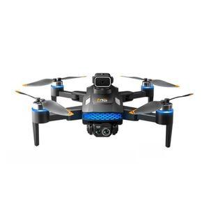 촬영용드론 입문용 취미용 카메라 8K GPS