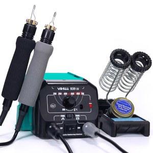 온도조절 각 목재 굽기 날 조절 우드버닝기 펠렛 버닝펜 도구 산업용