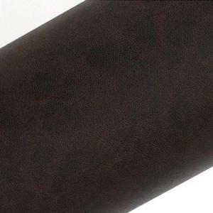 [LF395QO9_56]가죽시트지 인테리어필름 증정 WBHEGLW412