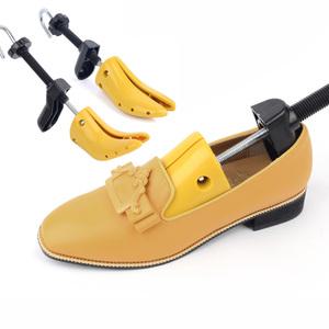 제골기 슈트리 구두 신발 볼 늘리기 발볼 넓히기 주름방지 스트레쳐