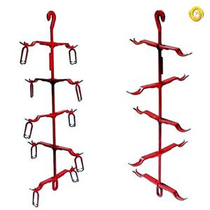 곶감 걸이 곶감 말리기 고추 행거 꽂감 고추 걸이 100개