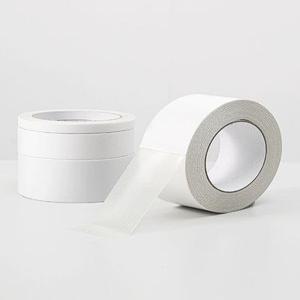 가방끈 방지패드 미끄럼 백팩 스트랩 리폼 쇼퍼백