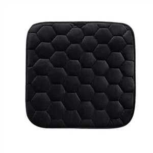 차량용 온열 열선 시트 USB 시거잭 엉뜨 방석 매트