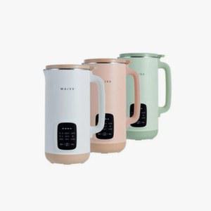 신애라 마이어 마스터 신애라의 화이트 안감 콩국수 1L 제조기 피치