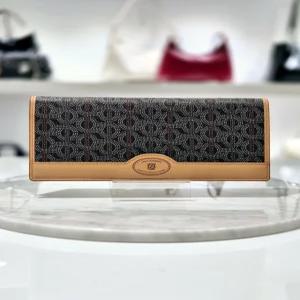 [루이까또즈] 루이까또즈 여성 2단 장지갑 SS2MG02BE