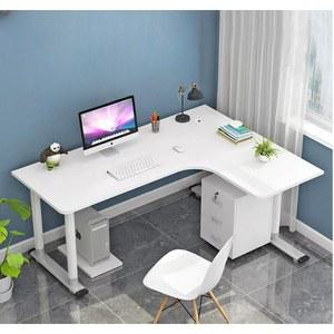 기억자 책상 컴퓨터 ㄱ책상 사무용 레트로 기억자책상 구석 커피 L자 기역자 공부 모서리